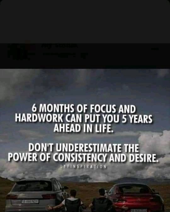 BlackPassy's tweet photo. Well said know wat u want now
#blackme🖤🖤
#buildingmyempire💪💪💪
#positvevibesonly🤗🤗🤗💕 https://t.co/OIv5BXUxMd