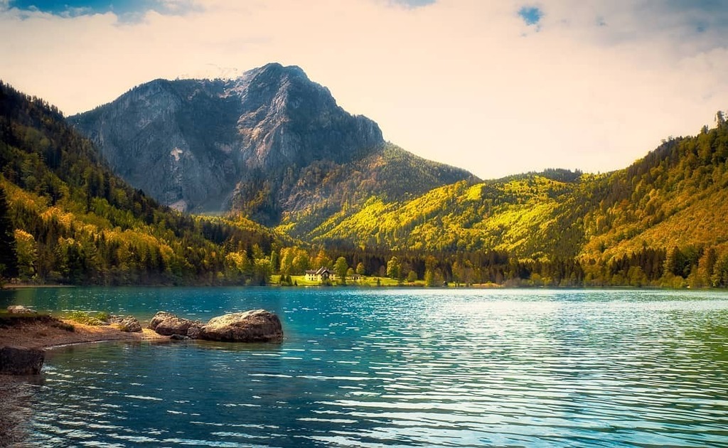 BiguAndrei's tweet photo. #bluelake
.
.
.
.
.
.
#nature #landscapephotography #landschaftsfotografie #photooftheday #picoftheday #photo #photographer #mod #tone #photogallery #discoverunder10k #canonphotography #travelphotography #austria #oberösterreich #foto #fotografia #yoursh… https://t.co/rBrnmqptg9 https://t.co/rSdE7b6vmb