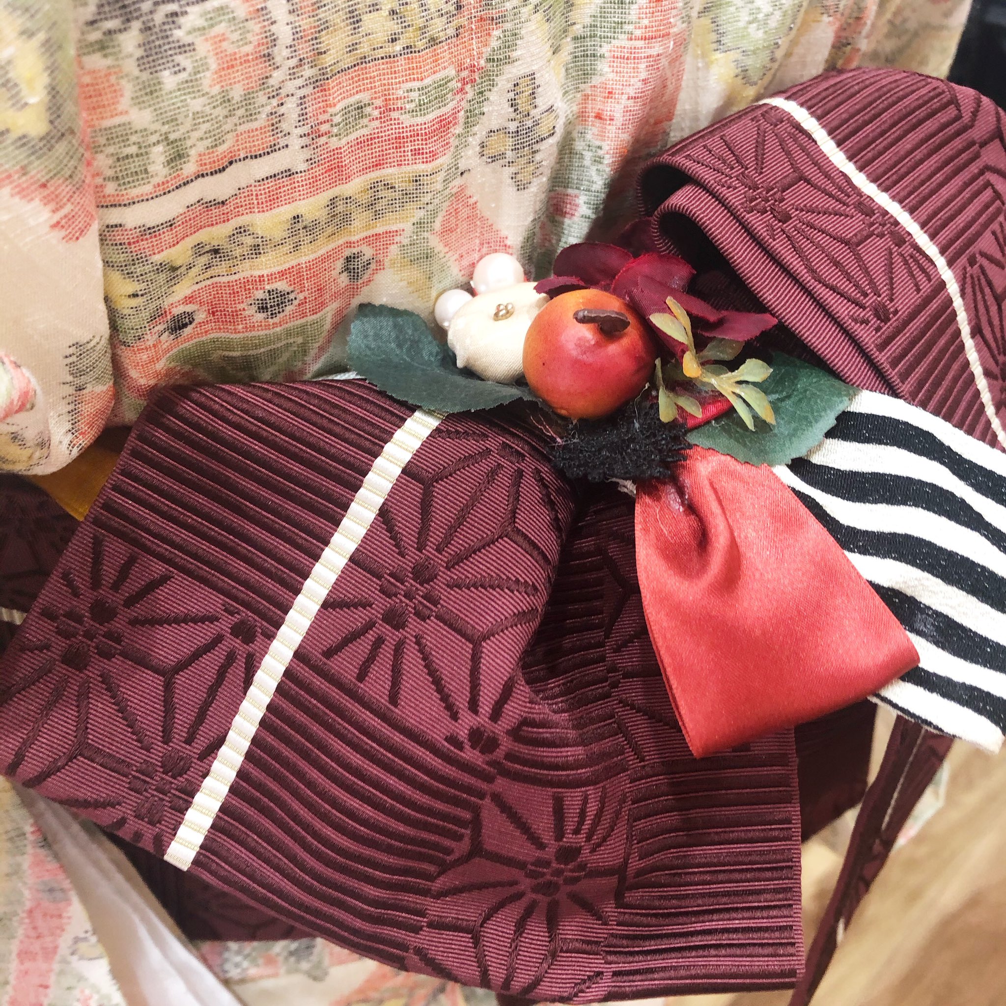 桑名美容院 Twitter Search Twitter