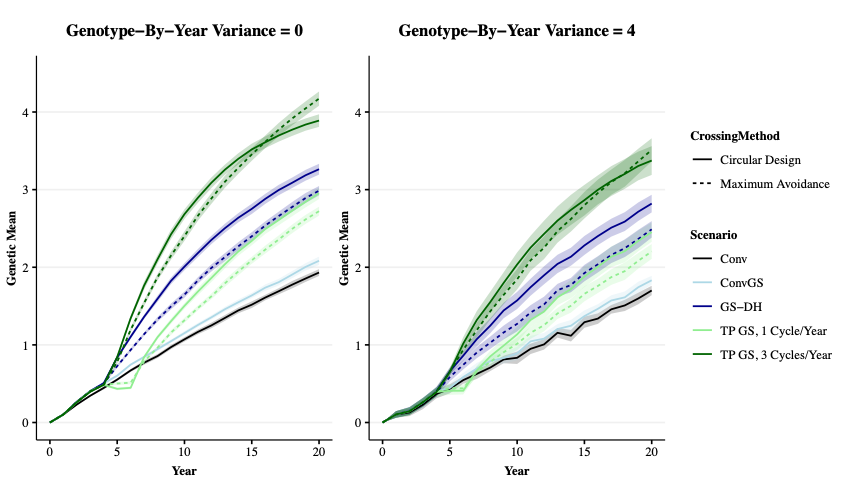 John Hickey tweet media