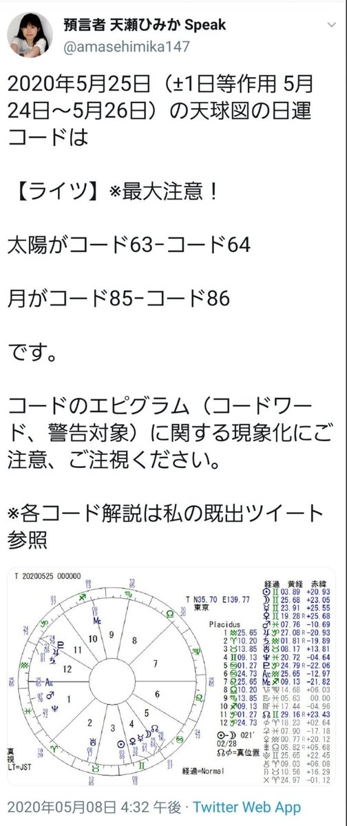 89 半 グレ