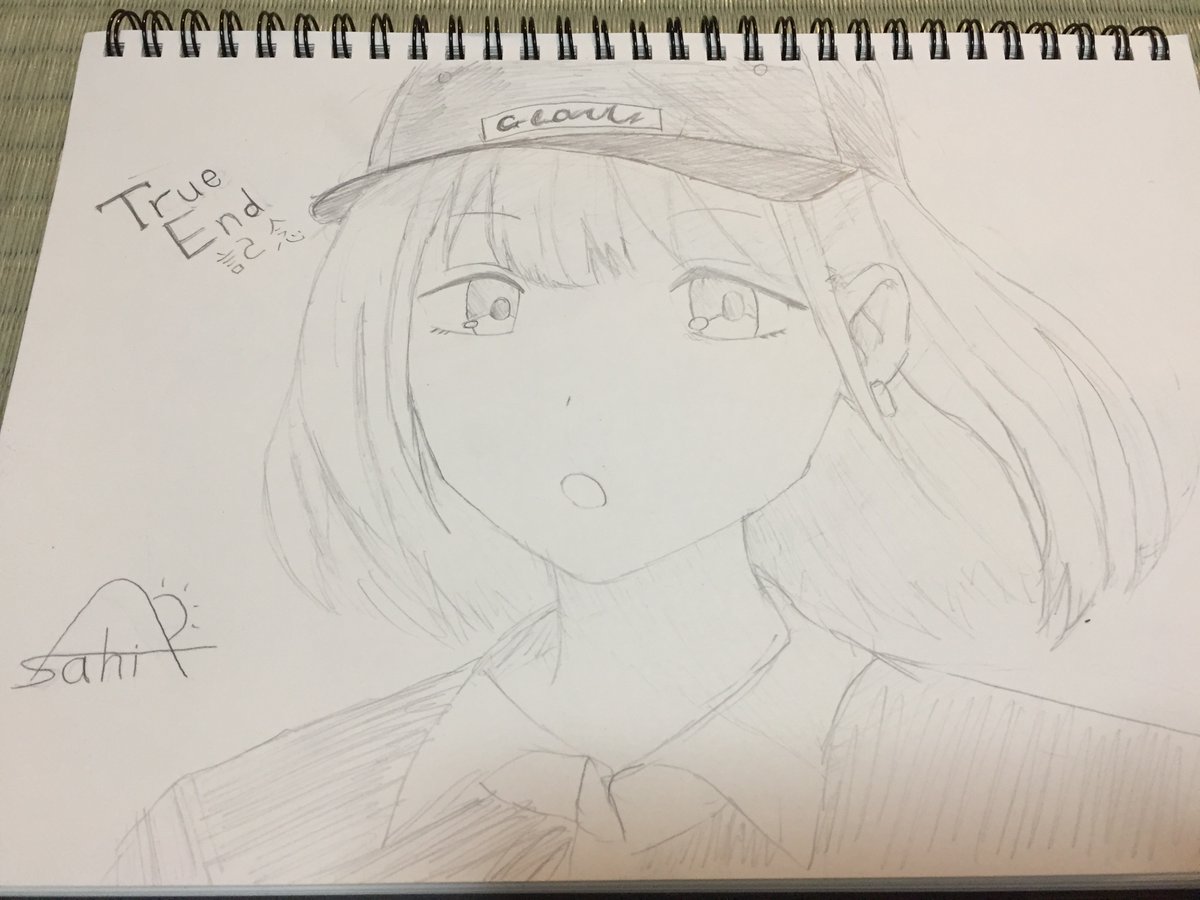 シャニマス True End研修のpssrおすすめってありますか