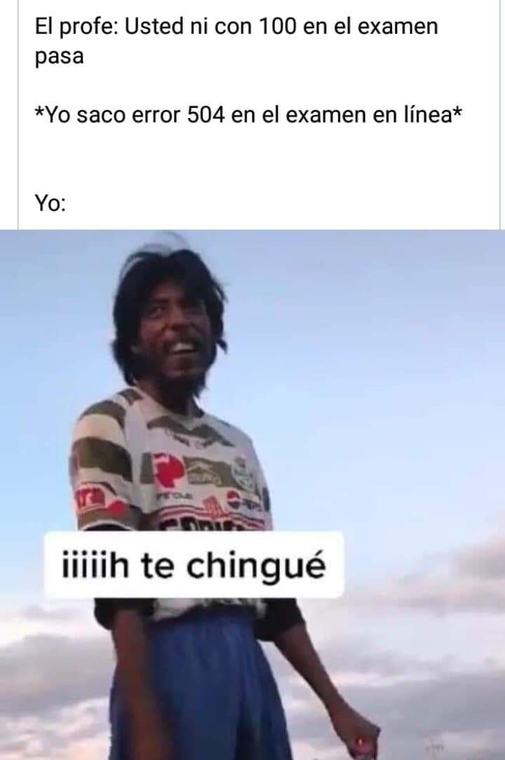 ElKrisComePay's tweet image. A quien le pasa a ahora?? Jsjsjsjs
#siase #PlataformaMarcaPatito