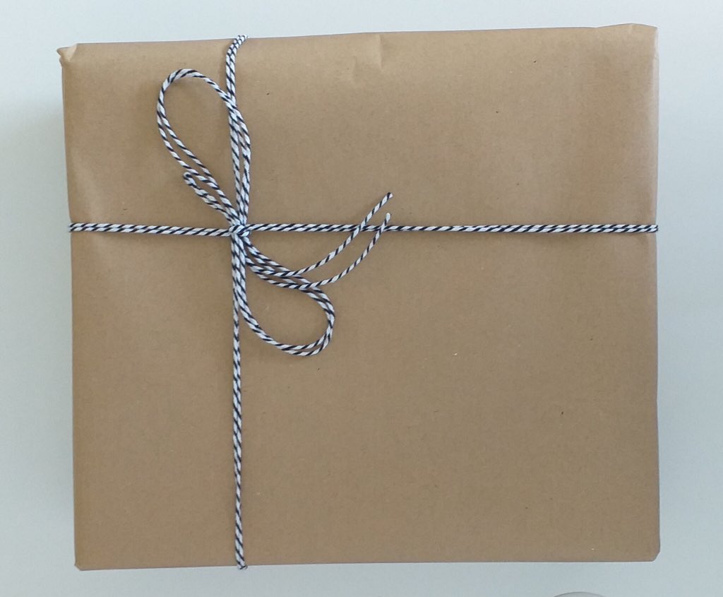 TheBookCentres's tweet photo. Treat Yourself to some 'Me Time' or give as a gift. We are so excited, after a long time planning, our new Book Box Subscription's are now ready to be sent out. Every month we will deliver our beautifully wrapped Book Box to your door visit https://t.co/QvSzj4m93i to learn more! https://t.co/Ou94ZZL9PJ
