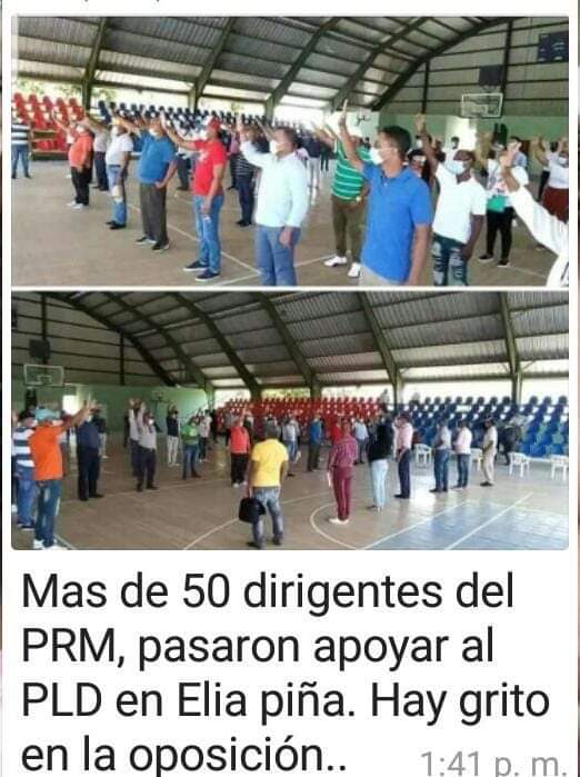 CanelaJoselito1's tweet photo. (1)@gonzalo2020RD es la única opción y el único camino seguro para la fase de la economía, para la fase de la estabilidad, para la fase del Progreso, para la fase de continuar la obra y para la fase #partidaria/

👇👂✍ https://t.co/f0sSAqXV4P