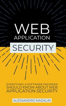 _odino_'s tweet image. #WASEC is going to go back on sale for ~$9.99. I will keep it free for the next few days so grab it while it's hot (and free)!
buff.ly/2L7X0lM