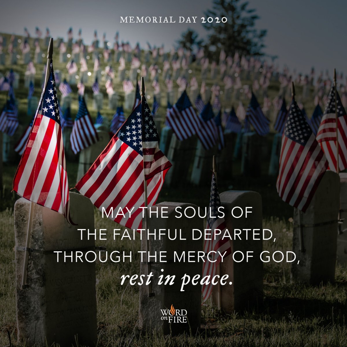 Bishop Robert Barron (@bishopbarron) on Twitter photo 