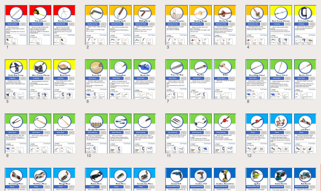 MissMarshall tweet media