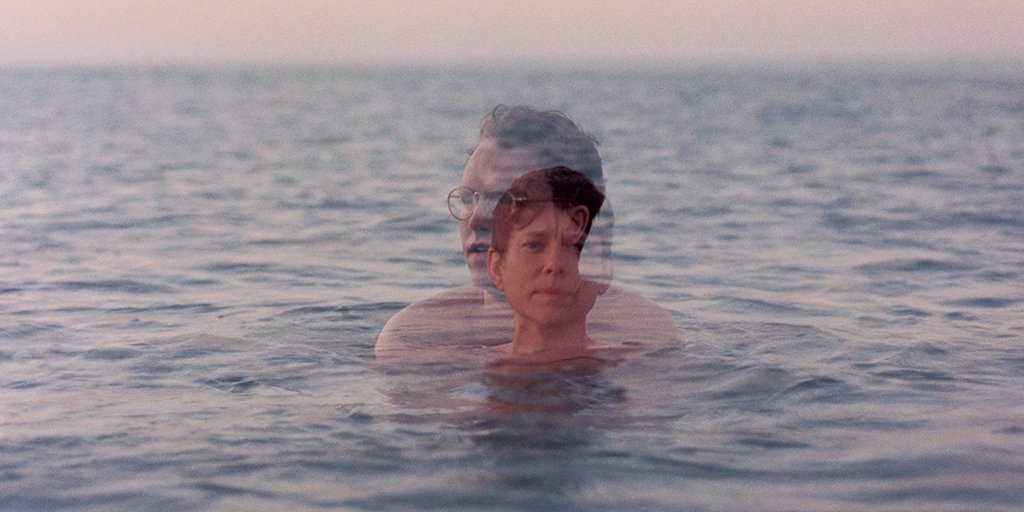 Best In New Music tweet media