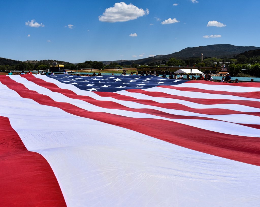 Remembering those who paid the ultimate sacrifice for our freedom. 🇺🇸 #MemorialDay