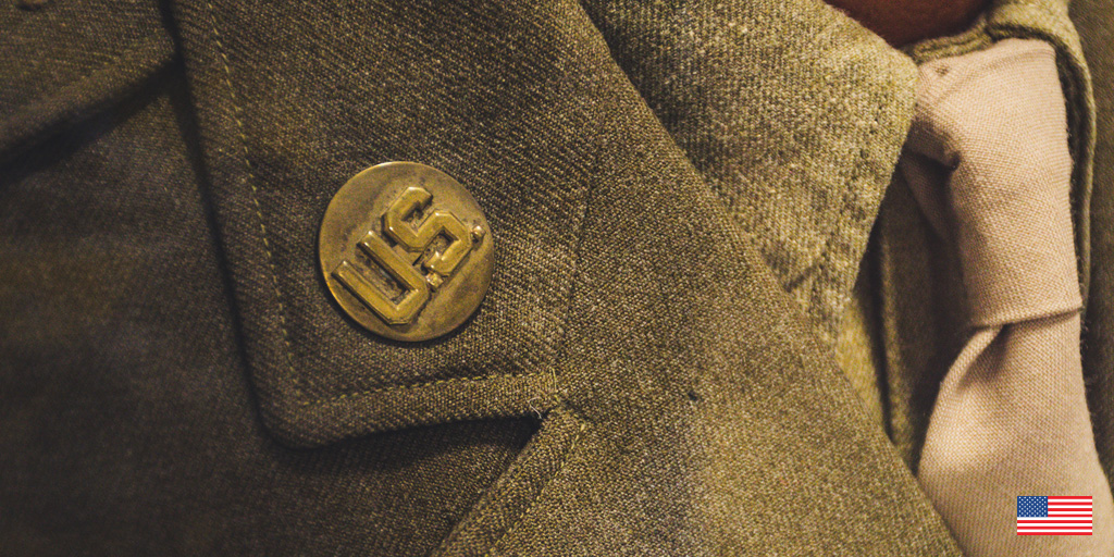 JohnHDaniel's tweet photo. Remembering and honoring our fallen heroes on this Memorial Day.  🇺🇲 #memorialday #tailoring #customsuits #madetomeasure #menswear #tailored https://t.co/CC0rnZfGMY