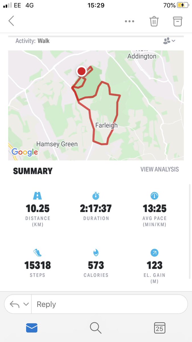RiddlesdownPE's tweet photo. The legend Mrs Anderson continues to push Phoenix over the line in the first 5k challenge ππ»ππ»ππ»β€οΈβ€οΈβ€οΈ #riddlesdownchallenge #phoenix https://t.co/9QOFP7hDBt