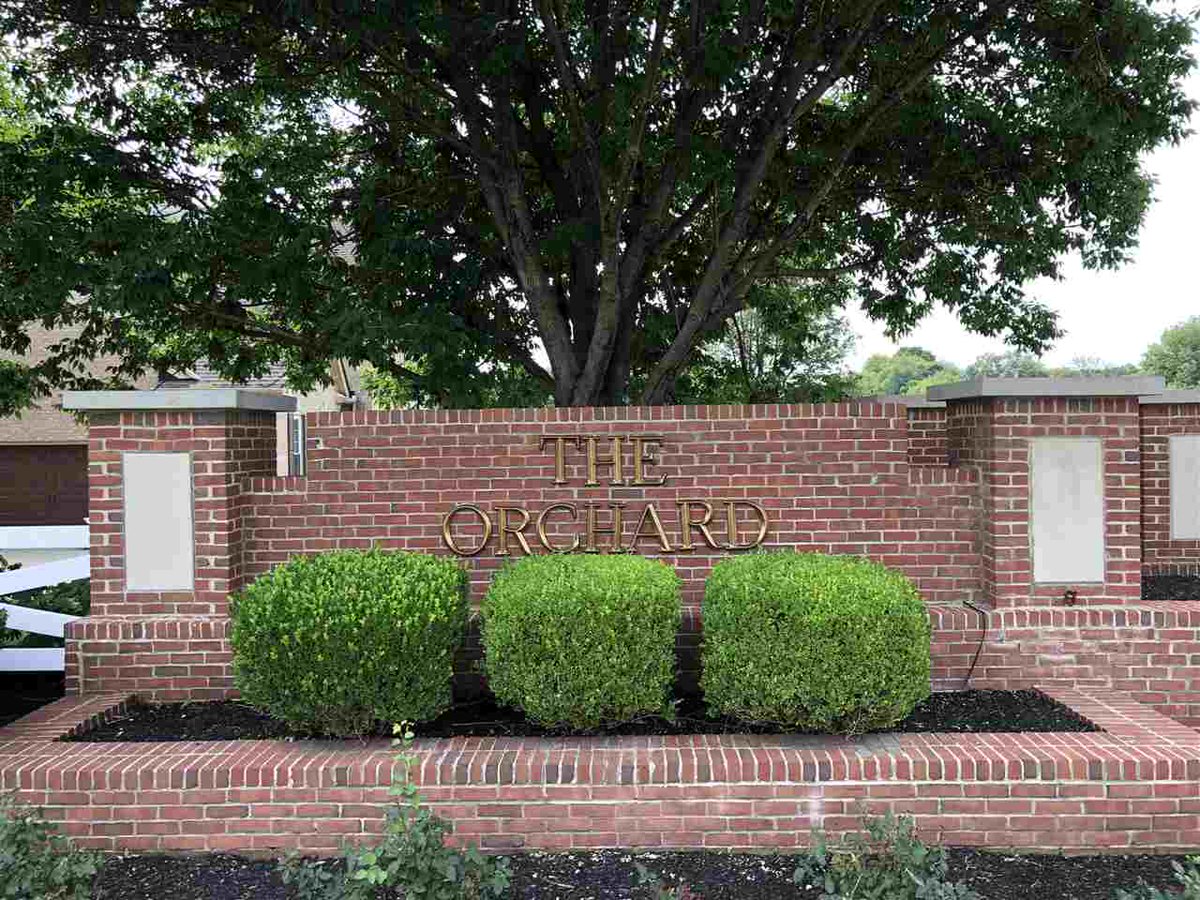 TrauthPropGroup's tweet photo. I am looking for a buyer on 1936 Peartree Court #VillaHills #KY  #realestate https://t.co/7Xb4NoTR00 Keller Williams Realty Services https://t.co/MKTJVG968Z