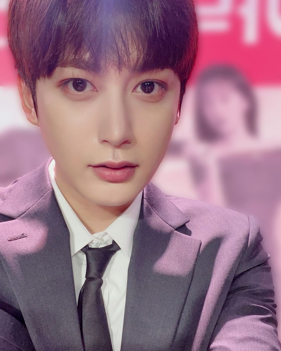 10yearswithblockb Spain Hiatus Sur Twitter 1105 Instagram De Block B Oficial Abejareina Jaehyo Cual Es El Lugar Mas Frio De La Tierra Antartida O El Polo Norte No Es Un