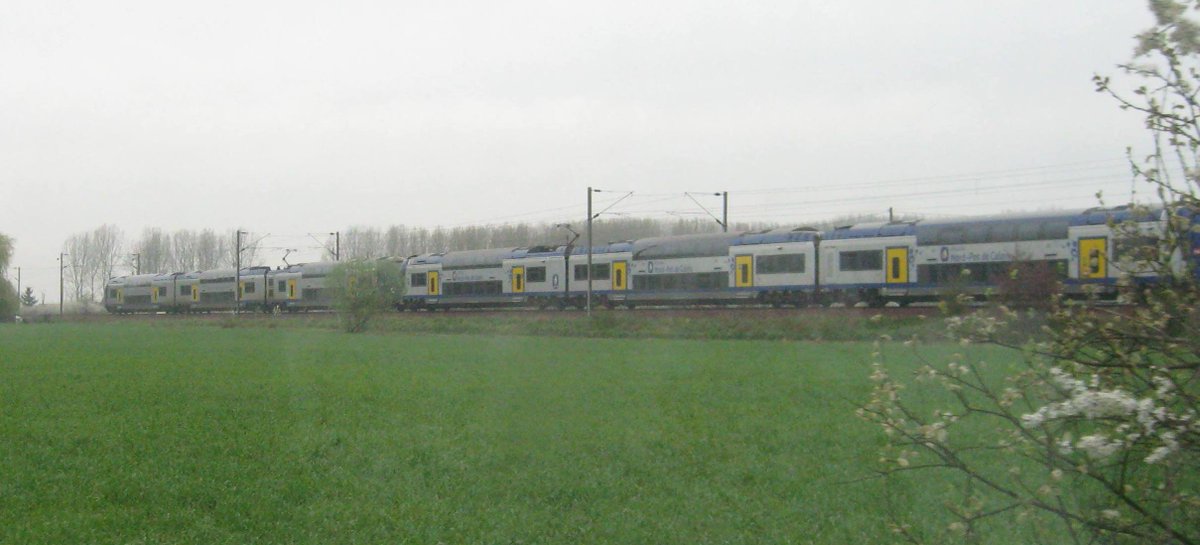 jamesrb's tweet photo. #65thFieldRegt RA move out of #ForetdeNieppe - 6mi NE to new position nr #Strazeele Stn (see 2011 photos). Into action firing onto enemy forward units between #Hazebrouck &amp; #ForetdeNieppe along line of Canal d'Hazebrouck. #WW2 WW2  #Dunkirk1940 2/3 https://t.co/IfGDQVYOaG