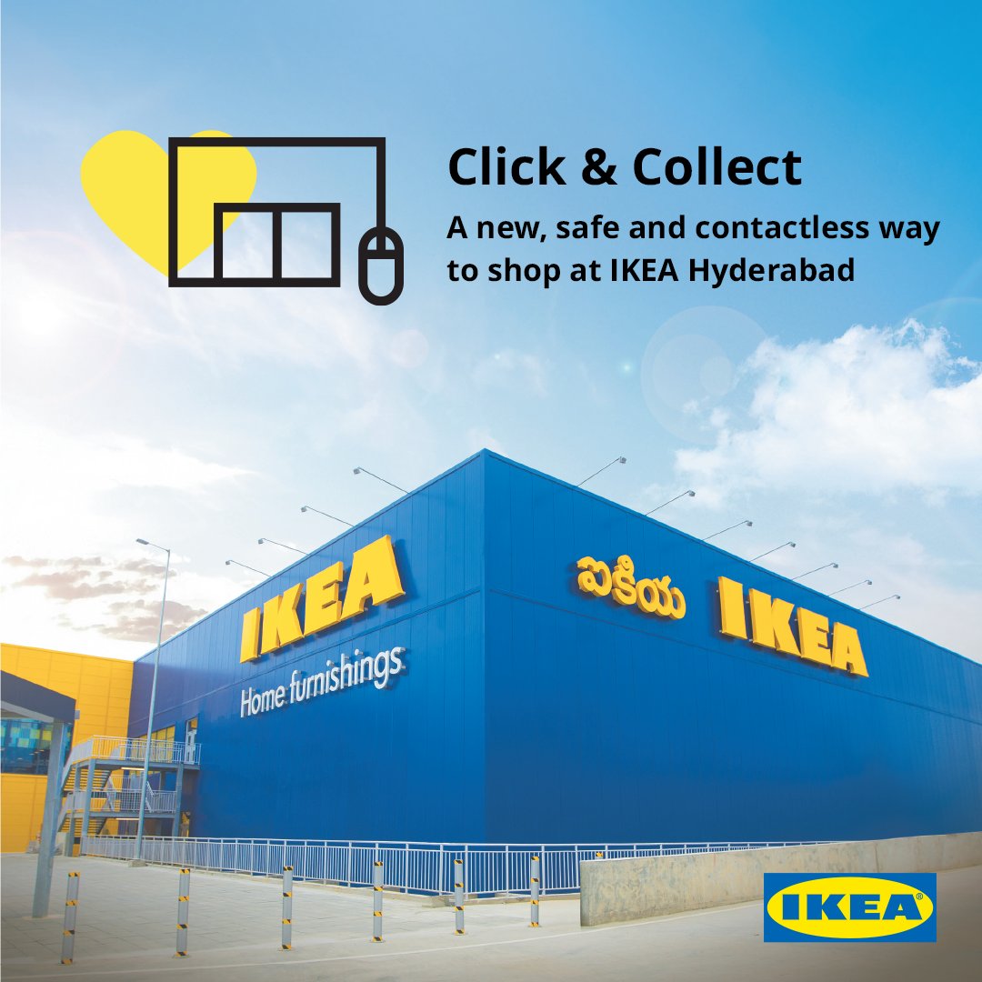 Learn about 186+ images ikea click collect In.thptnganamst.edu.vn