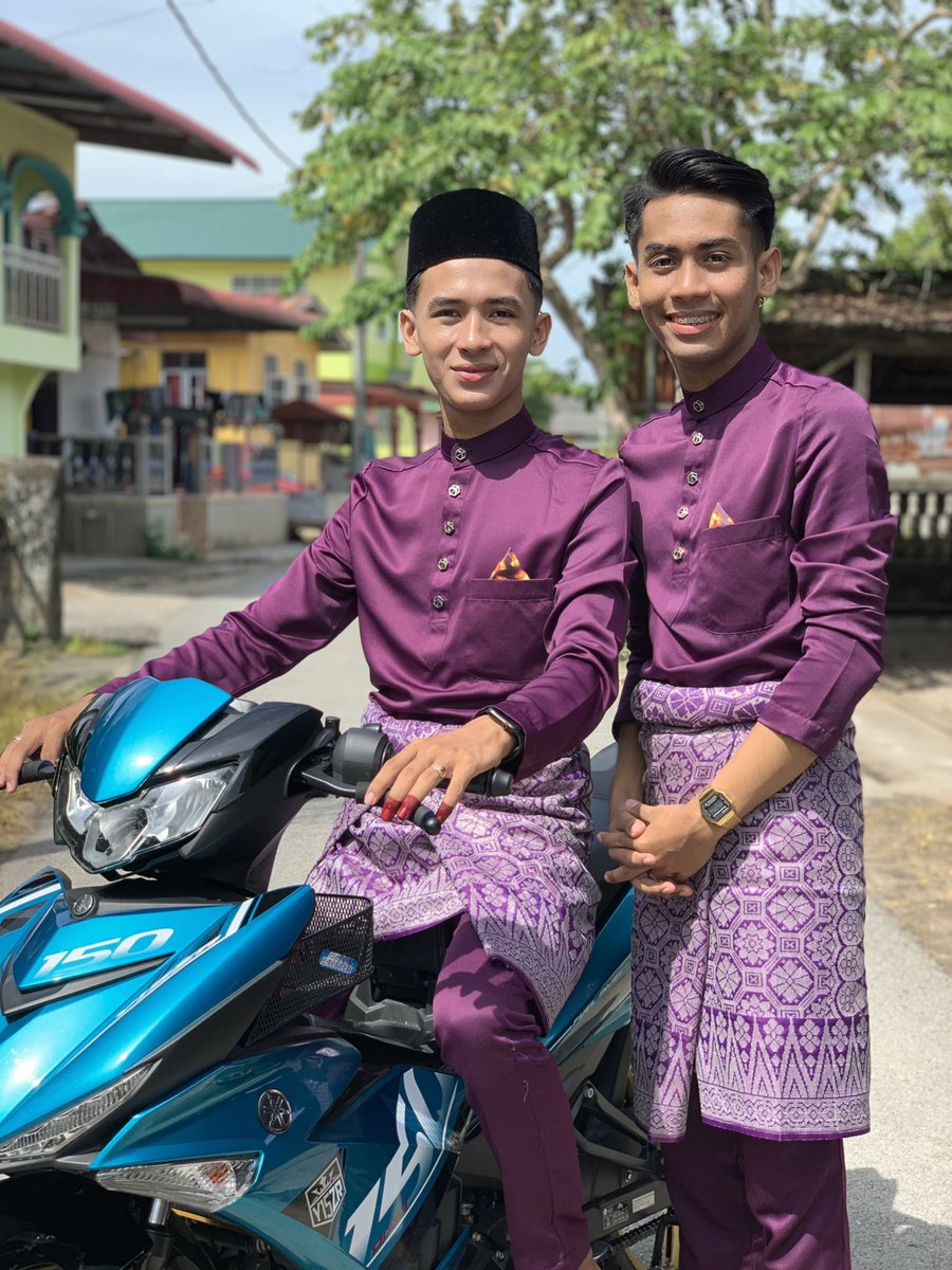 Mohammad Rahmat tweet media