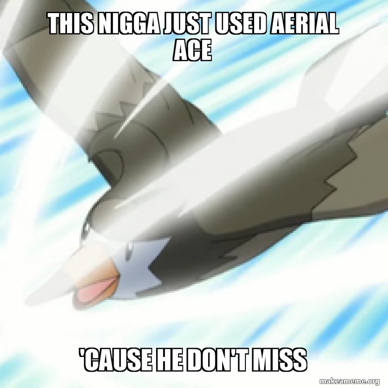 explosivevibes's tweet image. 