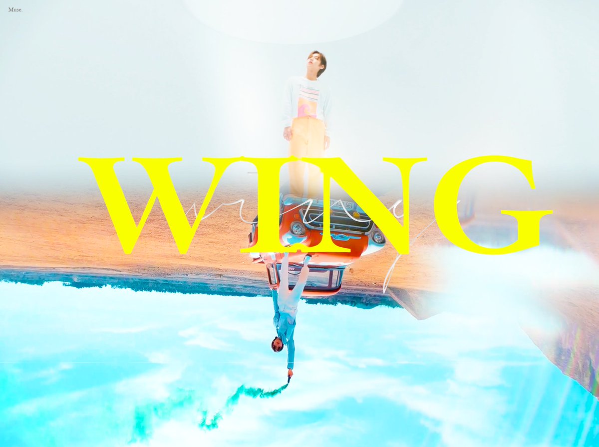 Sunflowers94_nd's tweet photo. Hóng quá đi 😭😭
#더더블유_윙의귀환
#JihoonWingParty
#박지훈 @Park_Jihoon_twt https://t.co/fCqGNkA2Vc https://t.co/6ByW7C4vBZ