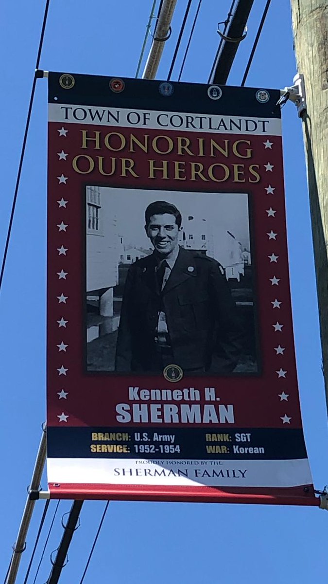 Happy Memorial Day to my hero! So proud of my Dad!🇺🇸🇺🇸🇺🇸