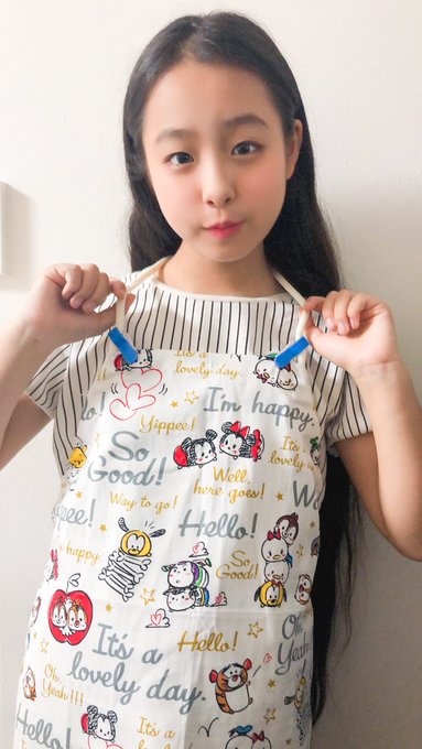 Twitterのコスプレ画像26