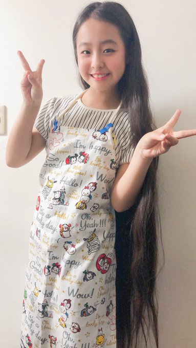 Twitterのコスプレ画像27