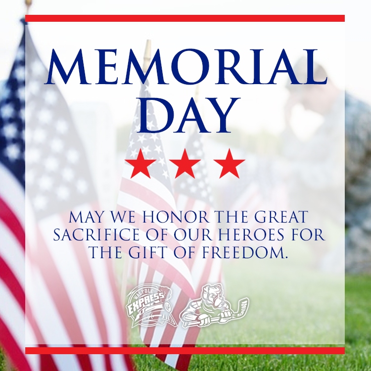 RB Hockey (@rbhockey97) on Twitter photo 