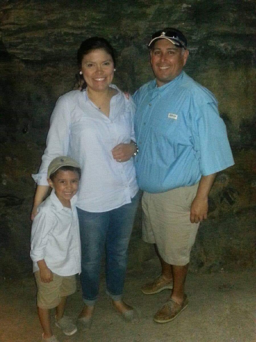 Happy bday to our head girls soccer coach who is also an assistant varsity football coach! Coach Lopez is awesome! Have an awesome day Sir! @arlopez222 <a href="/AliceAlumni/">Alice Coyote Football Alumni</a> <a href="/AliceCoyotes1/">Alice Coyotes</a> <a href="/AliceISD/">Alice ISD</a> <a href="/Kyle__Atwood/">Kyle Atwood</a>