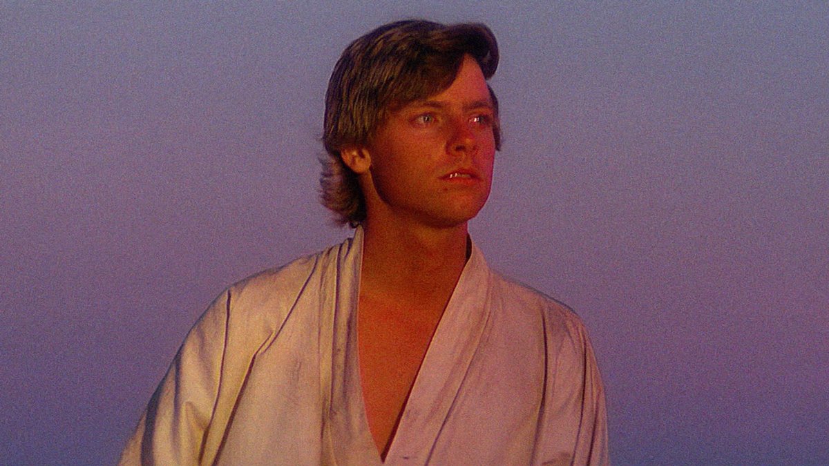 NDavidicus's tweet photo. It's the anniversary of my 2 favorite Star Wars films.
#ExecuteOrder1977  and may the Force be with you. https://t.co/a3WYS7vyXa