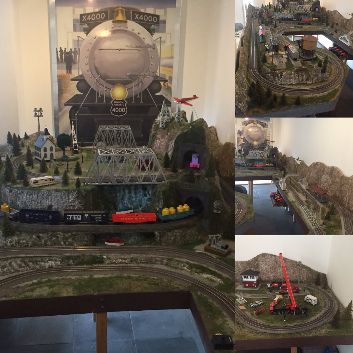 Prost001's tweet image. 