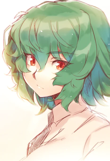 ゆーかりん 