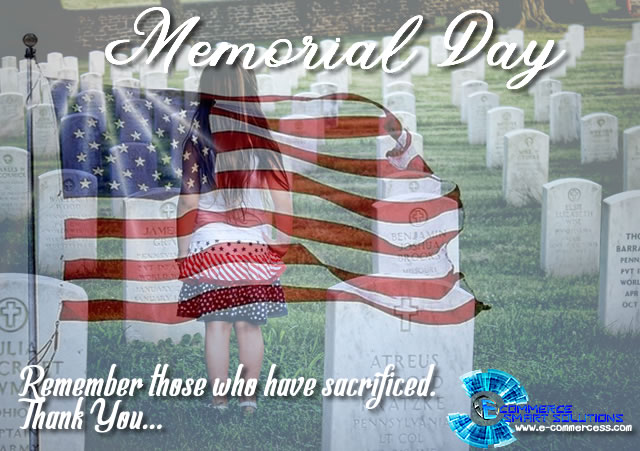 ecommercess's tweet photo. On this Memorial Day...let the memories of the valiant martyrs be with us. | En este Día de los Caídos ...Que los recuerdos de los valientes mártires estén con nosotros. 
#memorialday #freedom #UnitedStates 🇺🇸 https://t.co/OtJfJXJheK