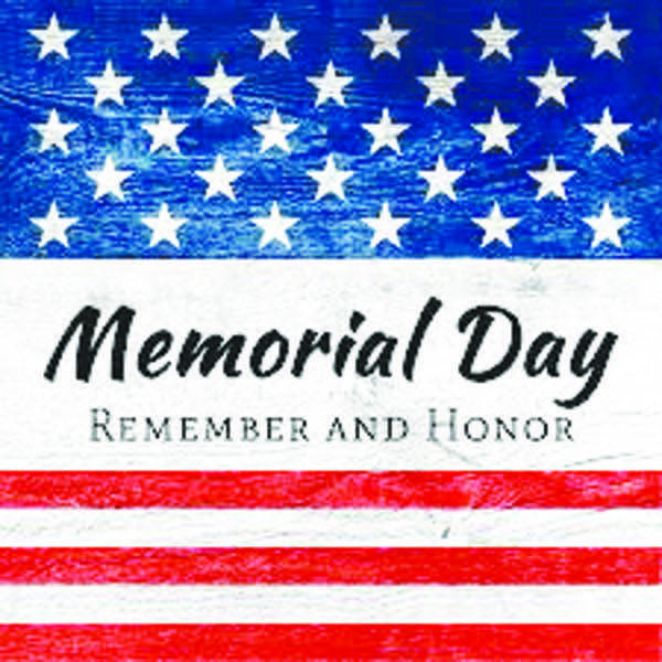 SGA_KHS's tweet photo. “Never was so much owed by so many to so few” - Winston Churchill https://t.co/3lcO8pED5x