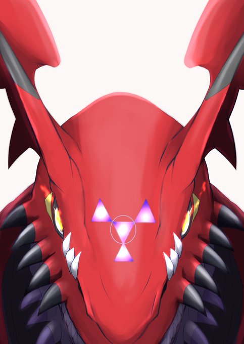 Conversation Between シャンテ And Qsiqydfz7nesh9w 1 Whotwi Graphical Twitter Analysis