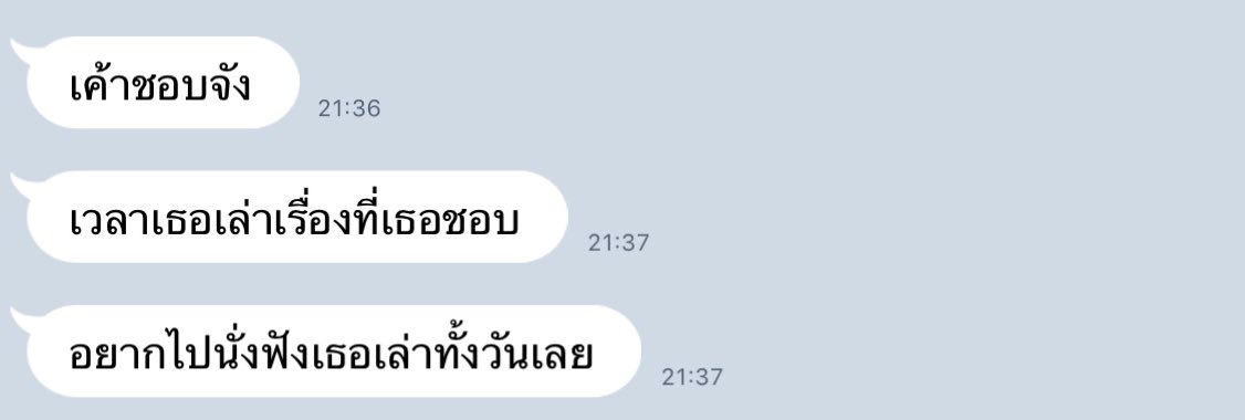 ⌗ 𝗯𝗲 𝘆𝗼𝘂𝗿 𝗵𝗼𝗺𝗲 🏠🪴 (@biyohome) on Twitter photo 