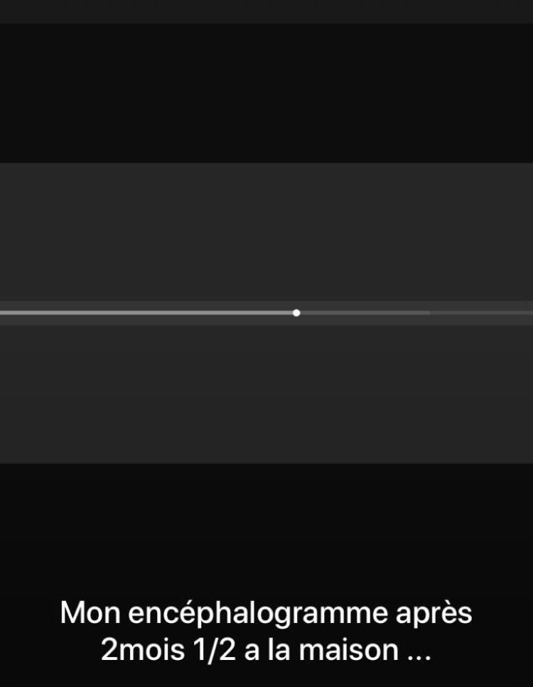 anthony le tweet media