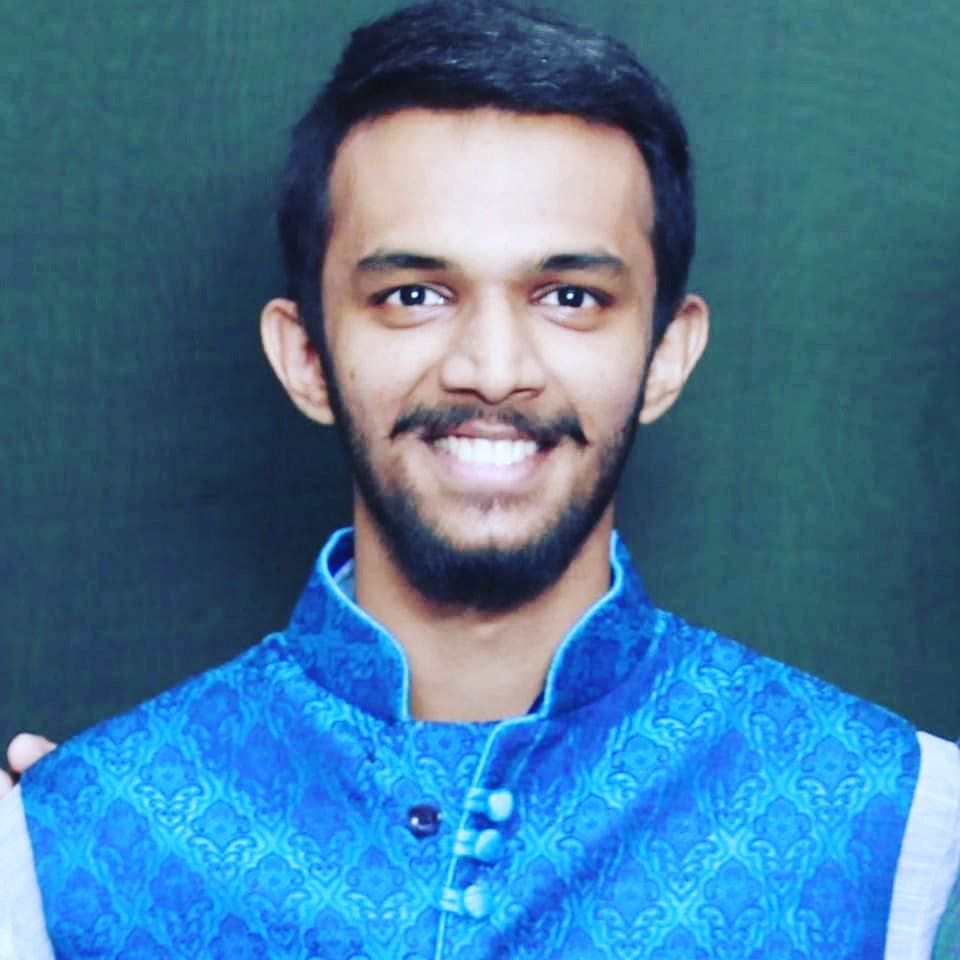 Jp Morgan Scholarship2