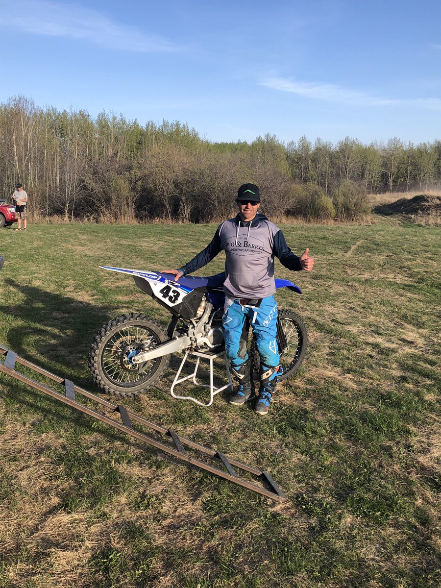 TwigandBarrysCA's tweet image. Every Monday we introduce you to a new Modern Day Caveman - No judgment. No shaming. No fancy words. Just real men.

Want to be featured as our 'Modern Day Caveman'.?? DM us and we may feature you next Monday!

#moderndaycaveman #twigandbarrys #essentialsforhim #mensapparel