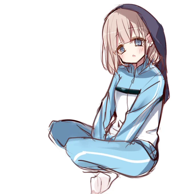 レッスン後あさひ 