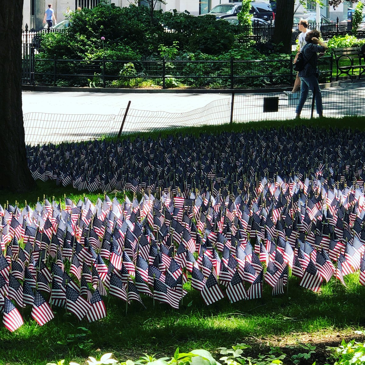 Comer Casting tweet media