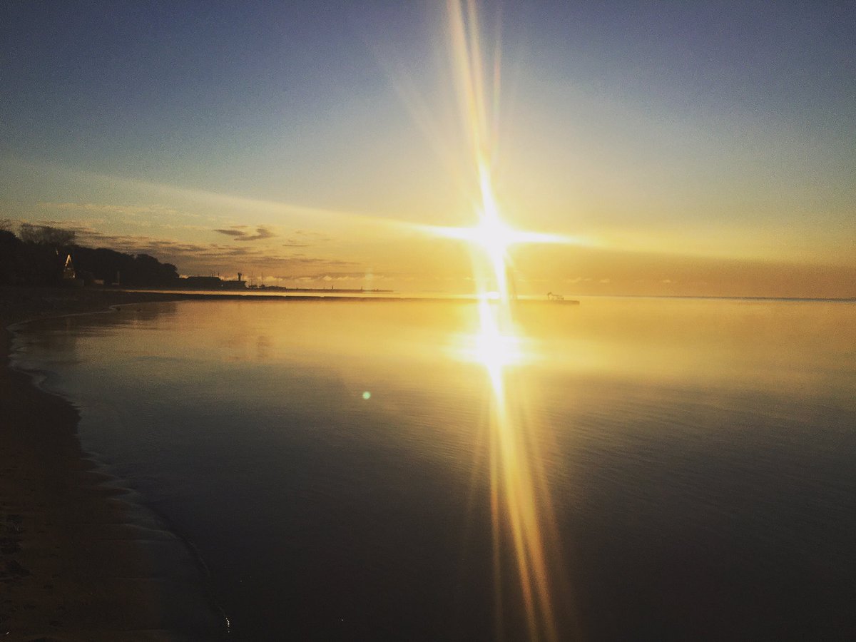 KristinaDryza's tweet image. Please follow me on Insta instagram.com/kristinadryza for more of my #nature pics.
#Nida #CuronianSpit #Lithuania #BalticSea #coast 
#naturephotography #travelphotography #landscapephotography #traveltheworld #naturelovers #natureishealing #naturewalk
