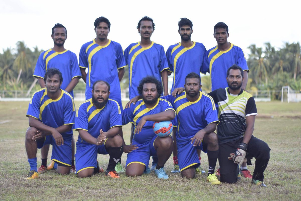 onebarasil's tweet photo. ޢީދު ހަނދާންތެއް 
.
.
.
.
#OneBarasil #EidMemories

📷: Areeh https://t.co/vv2GkrTkup