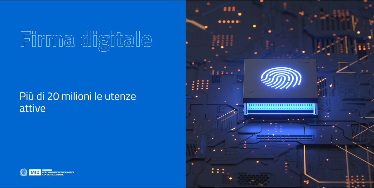 InnovazioneGov tweet picture