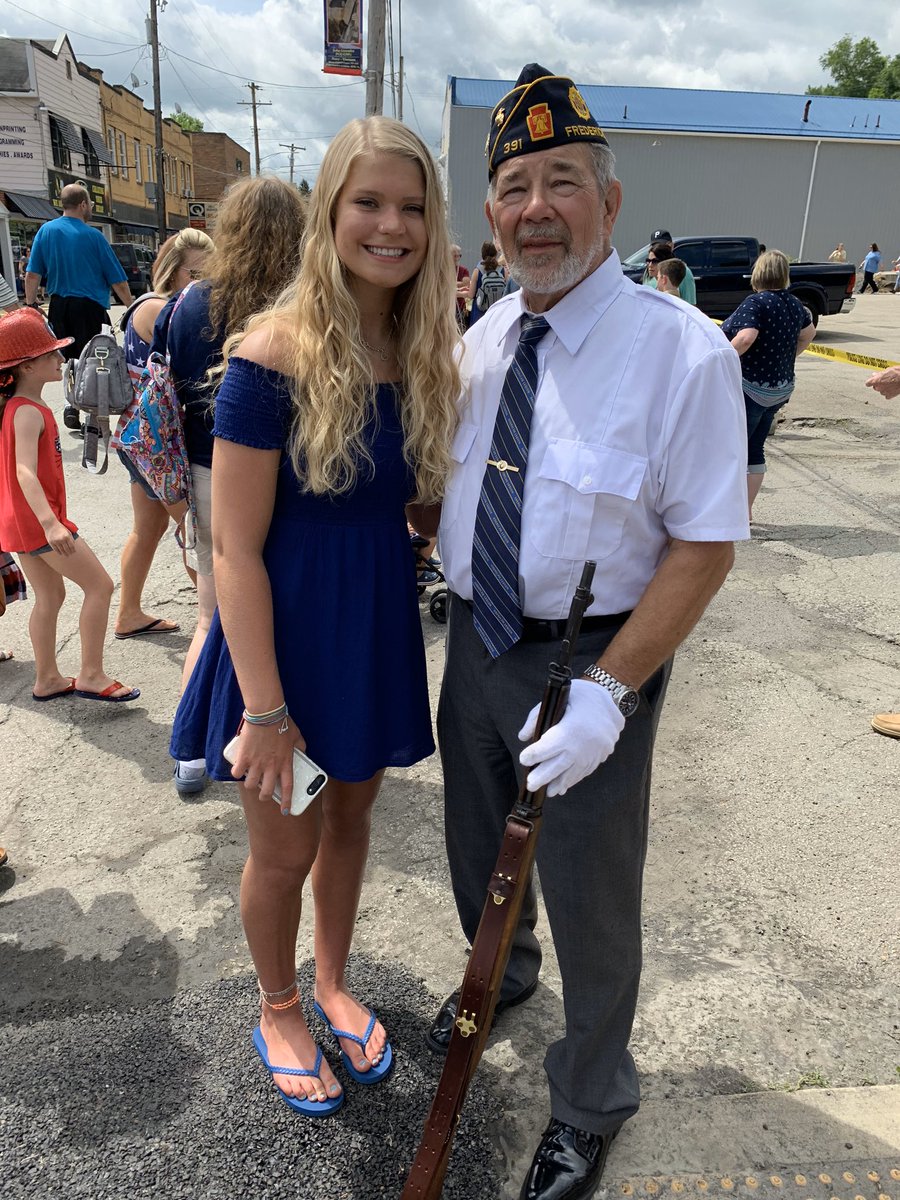 Happy Memorial Day! Thank you to all of our American Heroes past and present for protecting our freedom!