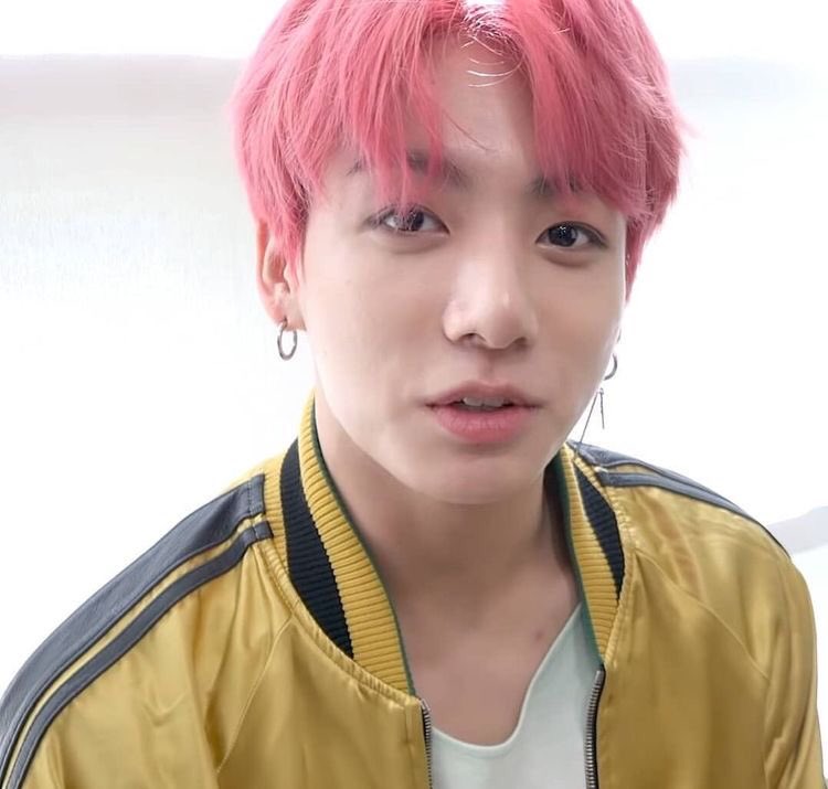 🥺