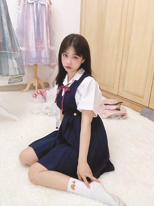 コスプレイヤー千葉チュチュのTwitter画像69