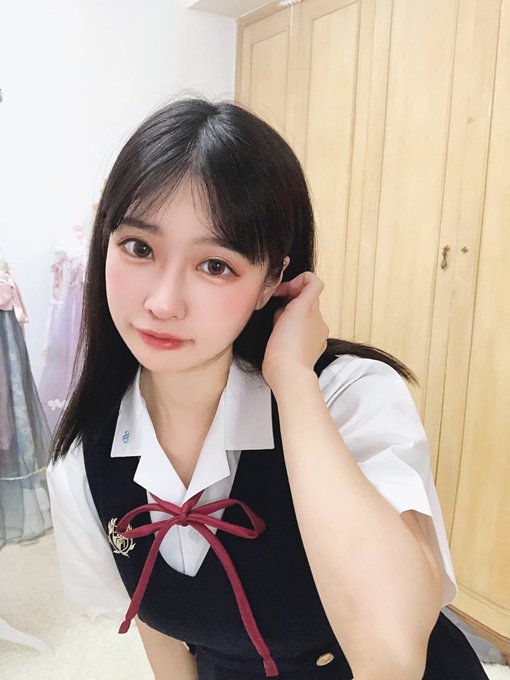 コスプレイヤー千葉チュチュのTwitter画像72