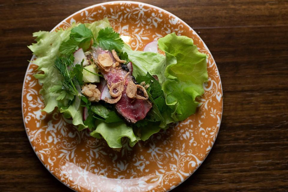 Tweet by @Tabletopjournal