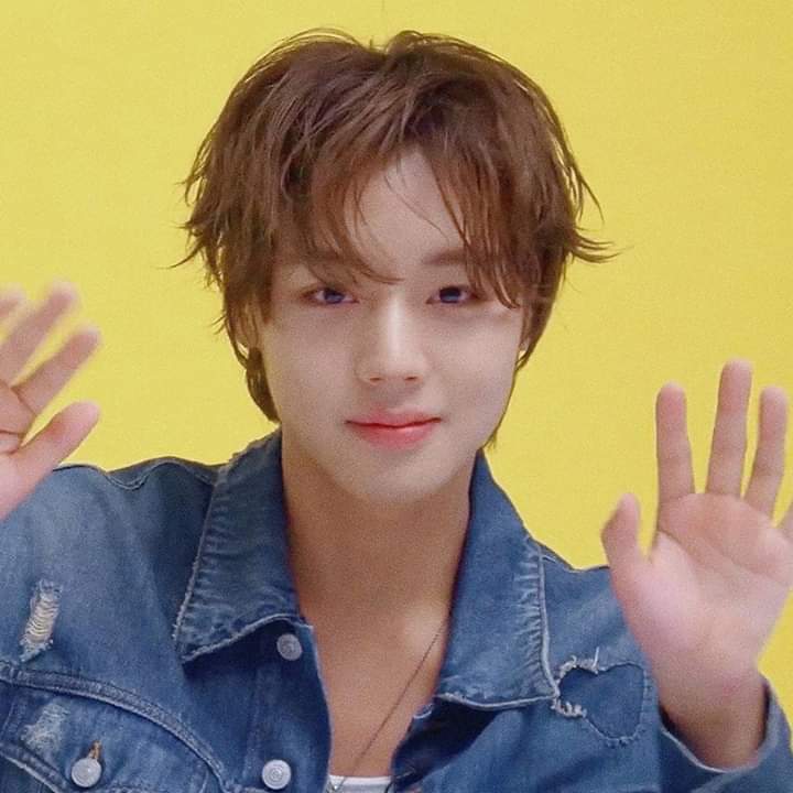 istanhoon's tweet photo. #더더블유_윙의귀환
Sẵn sàng cày view
#JihoonWingParty
Tích cực lên mn
@Park_Jihoon_twt https://t.co/a0oCLwfGmP