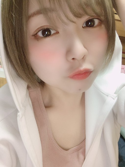 上田 操 うえだ みさお さん の最近のツイート 13 Whotwi グラフィカルtwitter分析 上田 操 うえだ みさお さん の最近のツイート 13 Whotwi グラフィカルtwitter分析